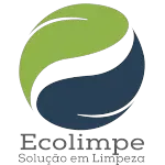 Ícone da ECOLIMPE COMERCIO DE PRODUTOS DE LIMPEZA LTDA