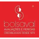 BOLSAVAL