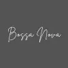 AGENCIA BOSSA NOVA