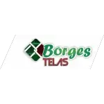 BORGES TELAS