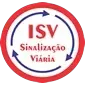 IRMAOS VELOSO SINALIZACOES VIARIAS LTDA