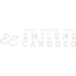 EMILENE CARDOSO CONCEICAO