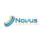 Ícone da NOVUS SOLUCOES EM ENERGIA LTDA