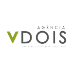 AGENCIA VDOIS