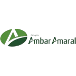 Ícone da AMBAR AMARAL PARTICIPACOES LTDA