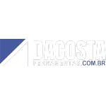 Ícone da DACOSTA FERRAMENTAS E EQUIPAMENTOS AUTOMOTIVOS LTDA