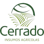 CERRADO