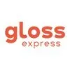 Ícone da GLOSS EXPRESS DO BRASIL COMERCIO DE PRODUTOS DE BELEZA LTDA