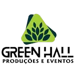 GREEN HALL