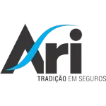 Ícone da ARI CORRETORA DE SEGUROS LTDA