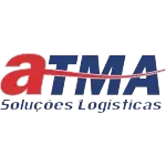 Ícone da ATMA LOGISTICA LTDA