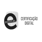 EDIGITAL