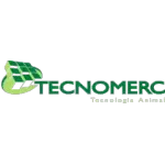 TECNOMERC TECNOLOGIA ANIMAL