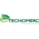 Ícone da TECNOMERC TECNOLOGIA ANIMAL COMERCIOIMPORTACAOEXPORTACAO E SERVICOS LTDA