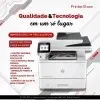 Ícone da PS PRINTSTORE IMPRESSAO DIGITAL LTDA