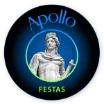 APOLLO FESTAS