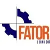 FATOR JR