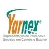 YARNEX GESTAO EM COMERCIO EXTERIOR LTDA