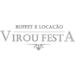 Ícone da VIROU FESTA BUFFET E LOCACAO LTDA