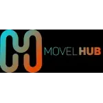 Ícone da MOVELHUB LTDA