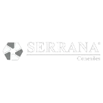 SERRANA CONEXOES