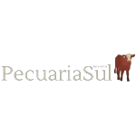 PECUARIASUL CONSULTORIA REPRESENTACOES E MARKETING LTDA