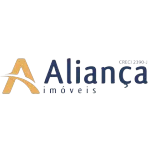 Ícone da ALIANCA IMOVEIS LTDA