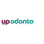 Ícone da UP ODONTO GLORIA SERVICOS ODONTOLOGICOS LTDA