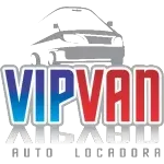 Ícone da VIP VAN AUTO LOCADORA LTDA