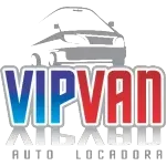 VIP VAN AUTO LOCADORA LTDA