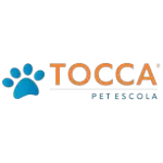 TOCCA PET ESCOLA