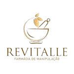 REVITALLE PHARMA