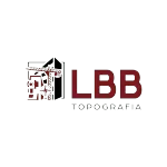 Ícone da LBB ENGENHARIA E TOPOGRAFIA LTDA