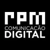 Ícone da RPM COMUNICACAO DIGITAL LTDA