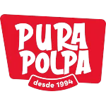 PURA POLPA