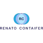 Ícone da RENATO H L CONTAIFER