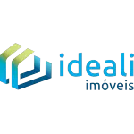 Ícone da IDEALI INTERMEDIACAO IMOBILIARIA LTDA