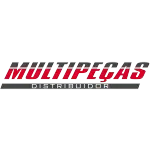 MULTIPECAS