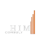 HIM CONSULT