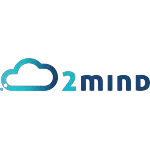 Ícone da 2MIND SOLUCOES WEB E MOBILE LTDA