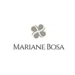 MARIANE BOSA SOCIEDADE INDIVIDUAL DE ADVOCACIA