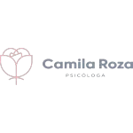 Ícone da CAMILA CRISTINA CRUZ ROZA PSICOLOGIA