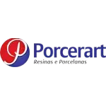 PORCERART INDUSTRIA E COMERCIO LTDA