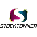 STOCKTONNER