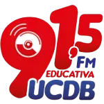 FM EDUCATIVA UCDB