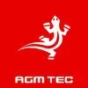 AGM TEC