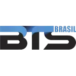 Ícone da BTS BRASIL LTDA