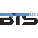 BTS BRASIL