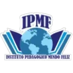 INSTITUTO PEDAGOGICO MUNDO FELIZ