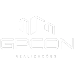 Ícone da GPCON INCORPORACOES E CONSTRUCOES LTDA